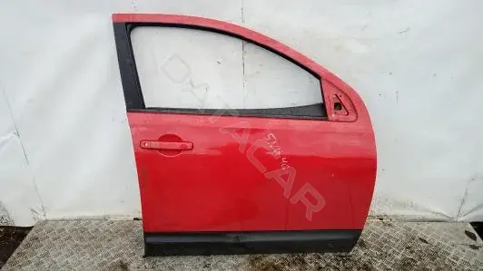 Дверь H0100JD0M0