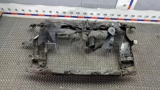 Панель передняя 62500JD20A