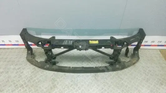 Панель передняя 6GM13G201