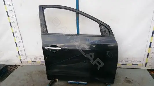 Дверь XML09E201