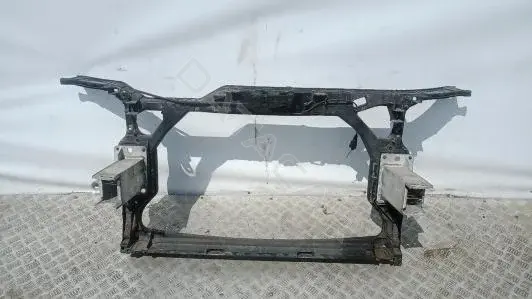 Панель передняя 5GS19G201
