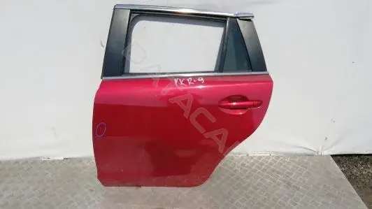 Дверь YKR09FG01