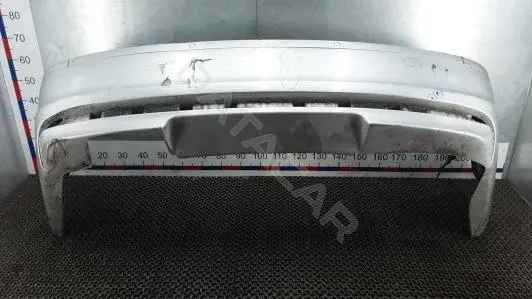 Задний бампер CVN11HG01