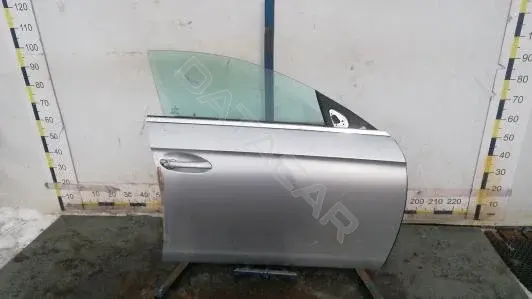 Дверь BEA17E201