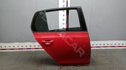 Дверь HOK75FT01