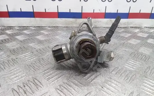 ТНВД 1460A111