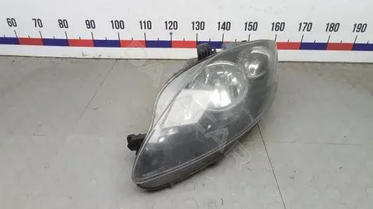 Фары SEP55MR01