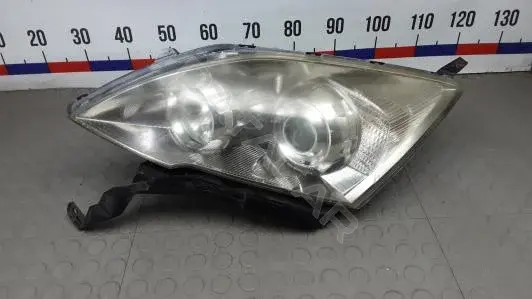 Фары ZOK58MR01