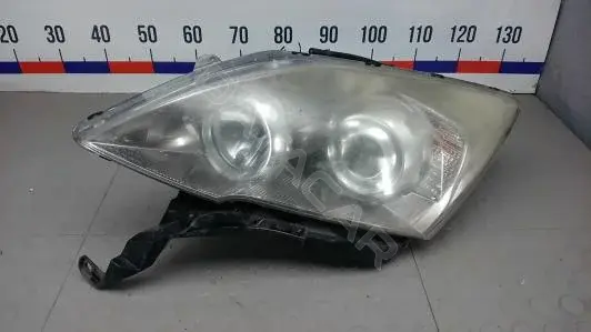Фары ROK20MR01
