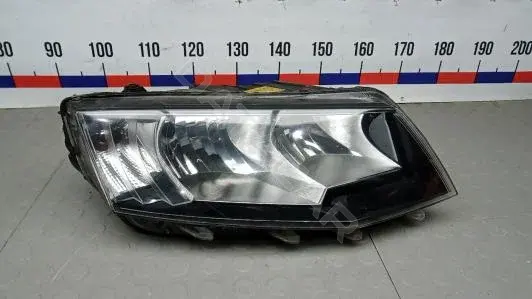 Фары 5BG13MU01