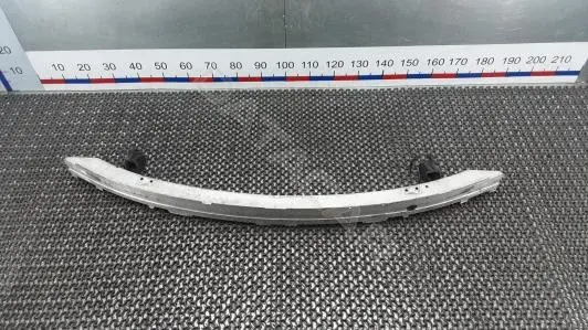 Усилитель бампера 4BA07O102