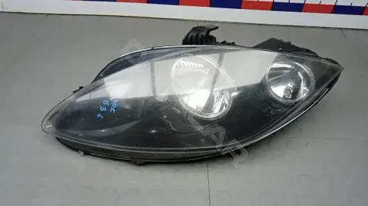 Фары XOK63MR01