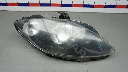 Фары XOK63MU01