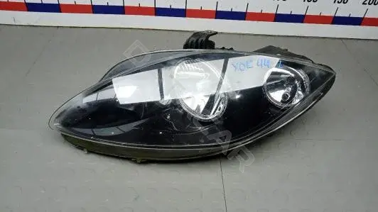 Фары XOK44MR01