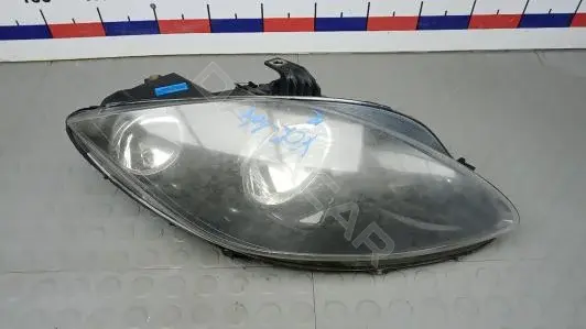 Фары XOK44MU01