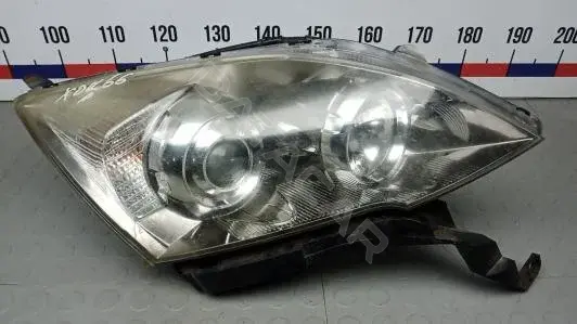 Фары XOK66MU01