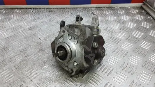 Насос высокого давления 1460A043 294000-0993