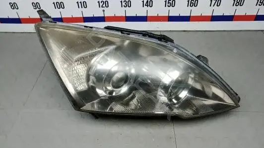 Фары ALK53MU01
