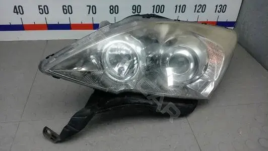 Фары ROK38MR01