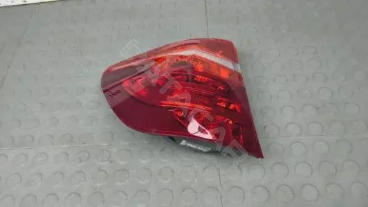 Задние фонари 86L21MX02