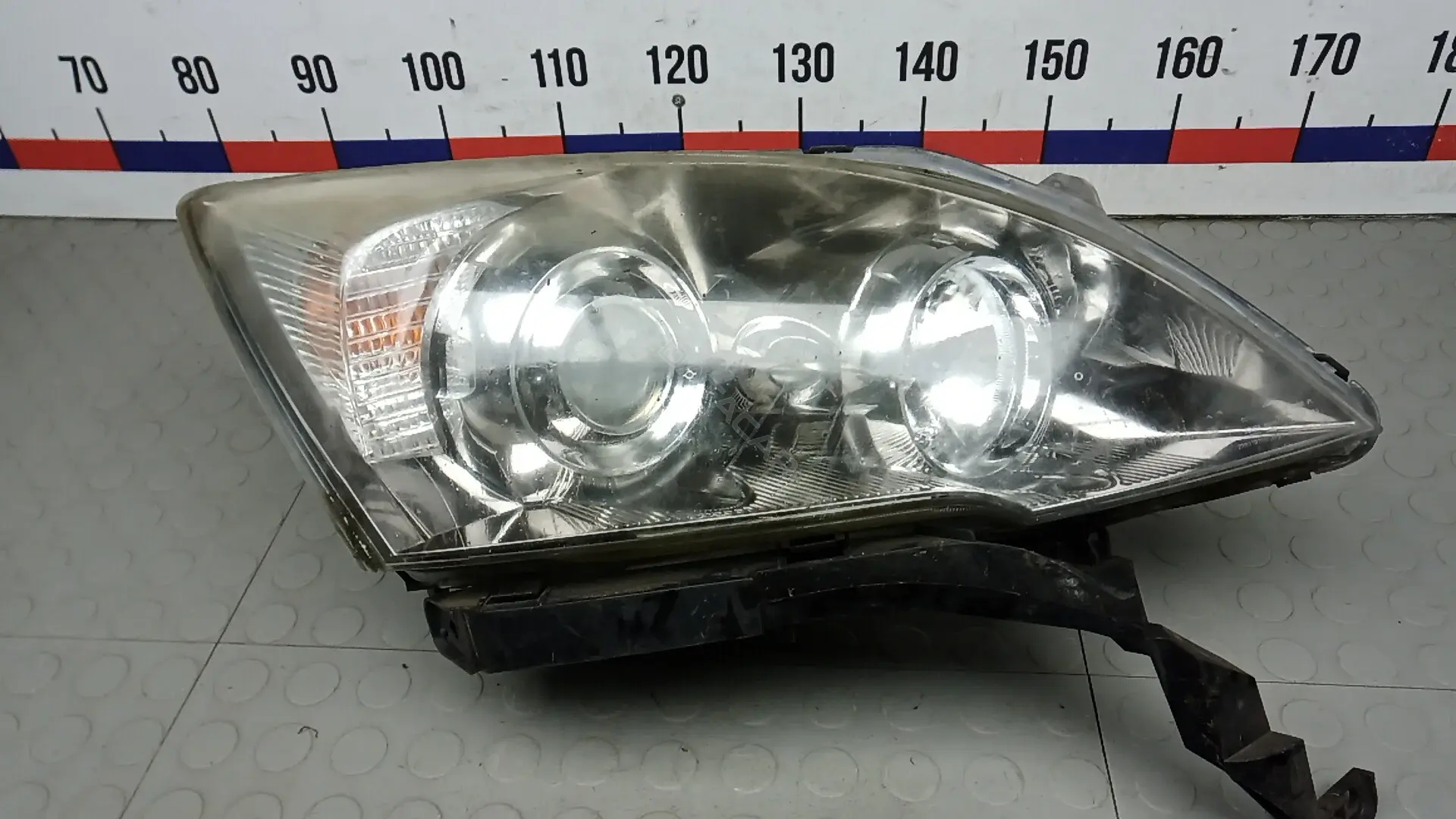 Фары SOK13MU01