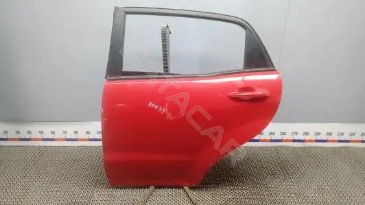 Дверь 5OK39FG01