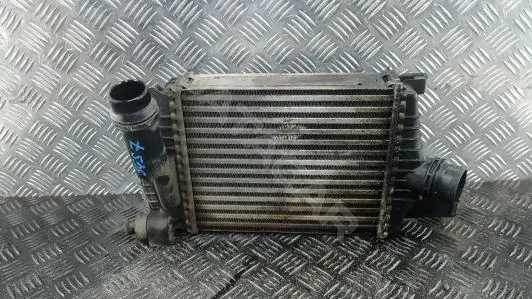 Интеркулер 3GS07KC01