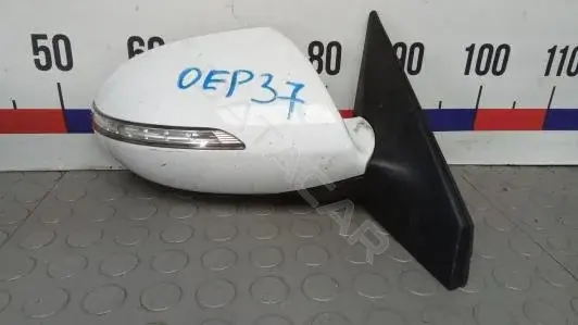 Наружное зеркало 876203U730, 876213W350, 876243W100