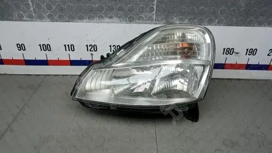 Фары SOK38MR01