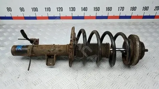 Амортизаторы 2OR01N801