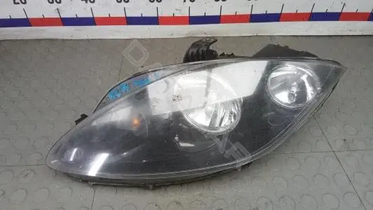 Фары ALK34MR01