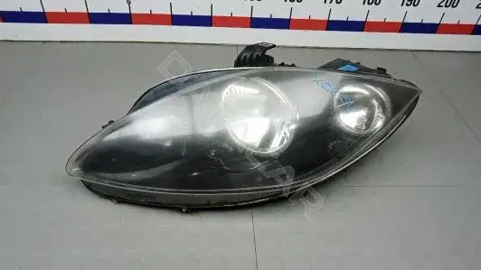 Фары XOK54MR01