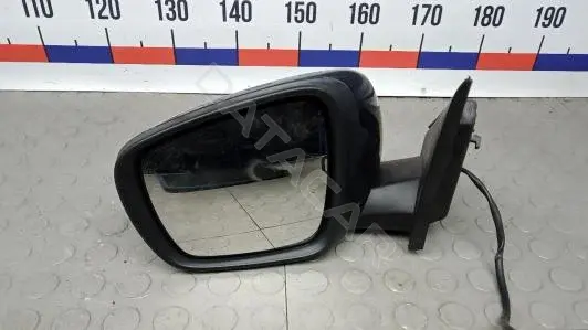 Наружное зеркало 3BG19JL01