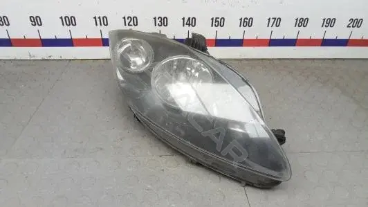 Фары SEP51MU01