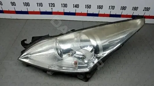 Фары UOK46MR01