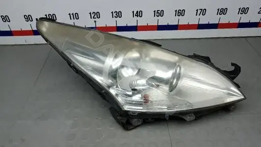Фары UOK46MU01