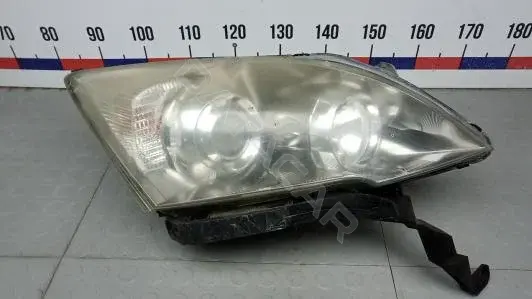 Фары TOK77MU01