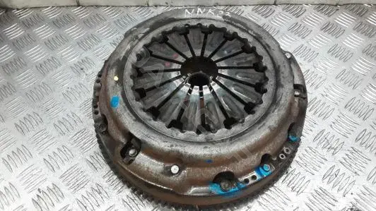 Маховик 134050L020