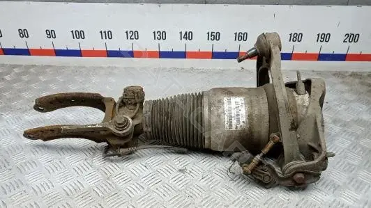 Амортизаторы 7L8413031H