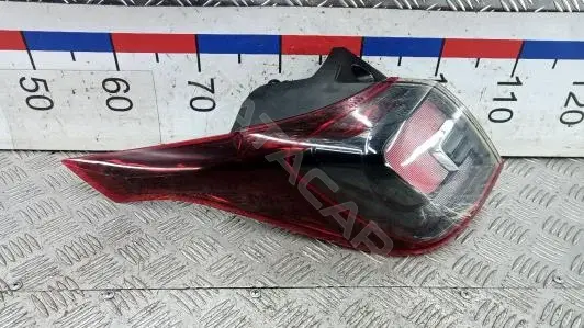 Задние фонари 13467976