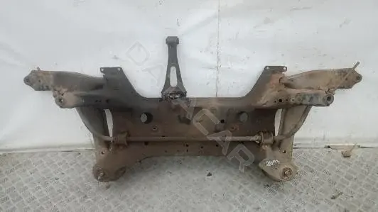 Подрамник 2GM03LG01