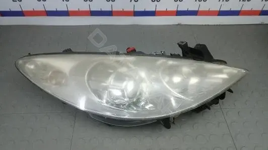 Фары 9681832980