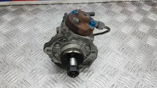 Насос высокого давления 55570040, HU294000-1470