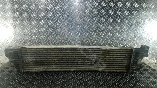 Интеркулер 144960015R