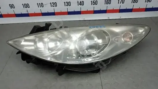 Фары KOK25MR01