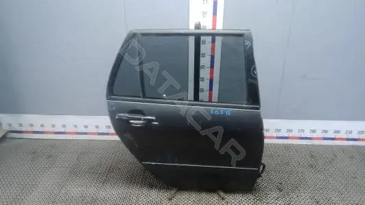 Дверь 5730A190