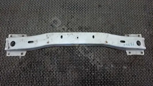 Усилитель бампера FEP20G902