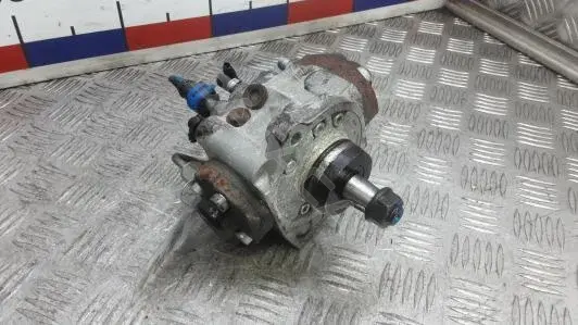 Насос высокого давления 55490709, HU294000-2430