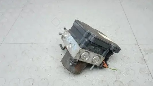 Блок управления АБС 2265106516 0265956036