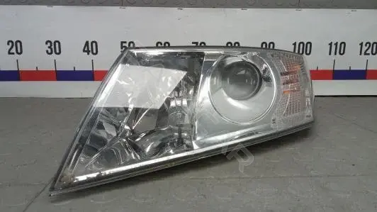 Фары GEP22MR01